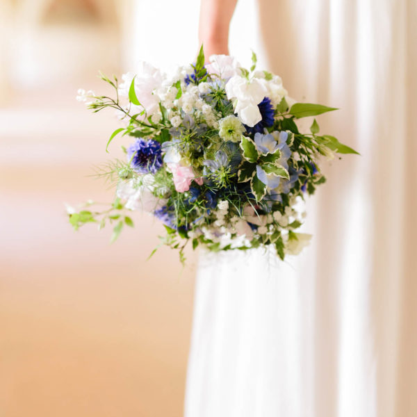 Styleshooting_Blautopfliebe_012