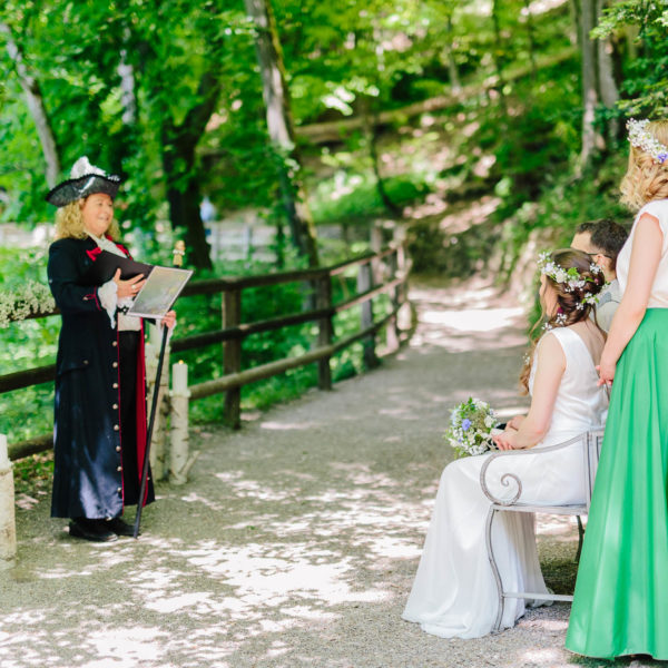 Styleshooting_Blautopfliebe_014