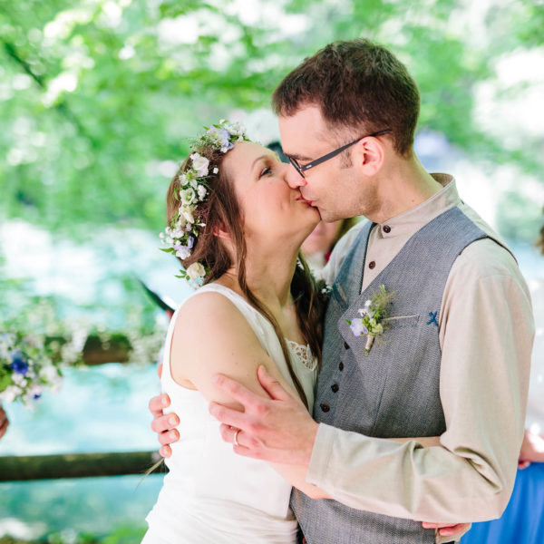 Styleshooting_Blautopfliebe_017