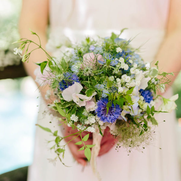 Styleshooting_Blautopfliebe_019