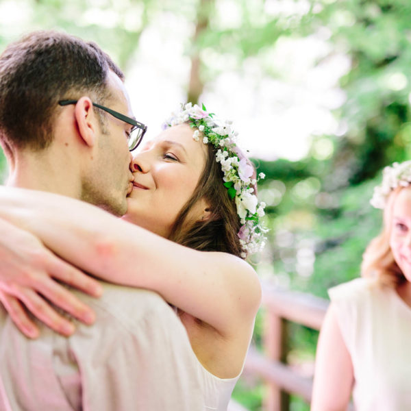Styleshooting_Blautopfliebe_021