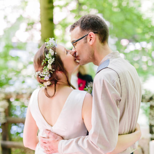 Styleshooting_Blautopfliebe_022