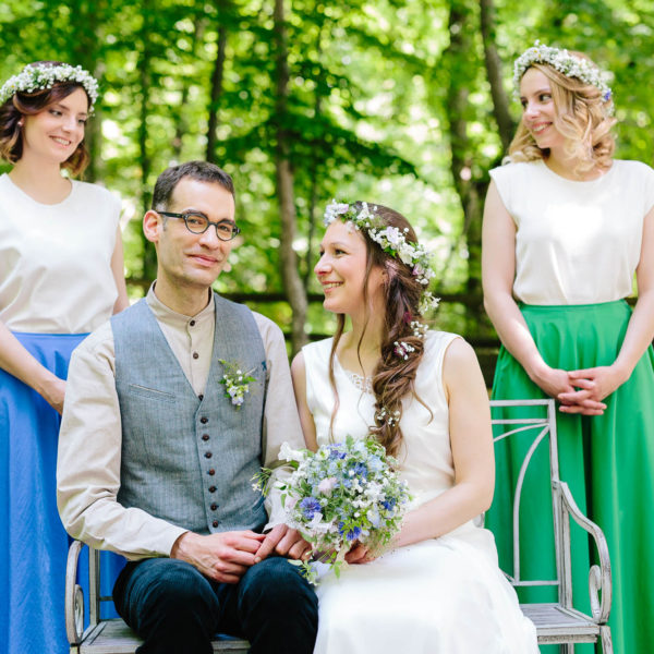 Styleshooting_Blautopfliebe_023