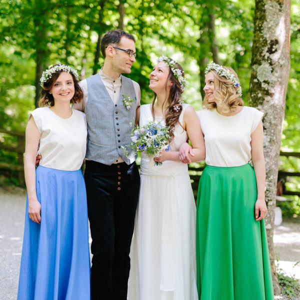 Styleshooting_Blautopfliebe_024