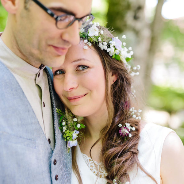 Styleshooting_Blautopfliebe_025