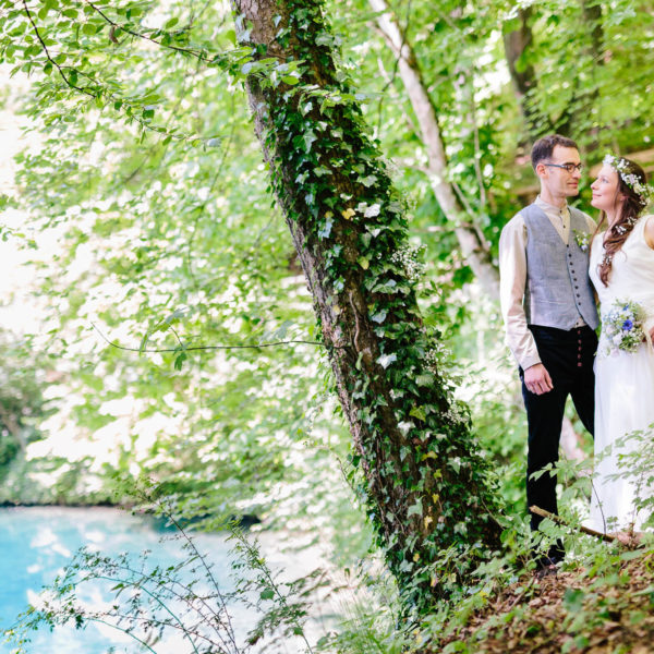 Styleshooting_Blautopfliebe_026