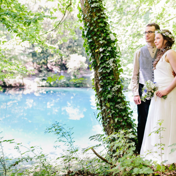 Styleshooting_Blautopfliebe_027