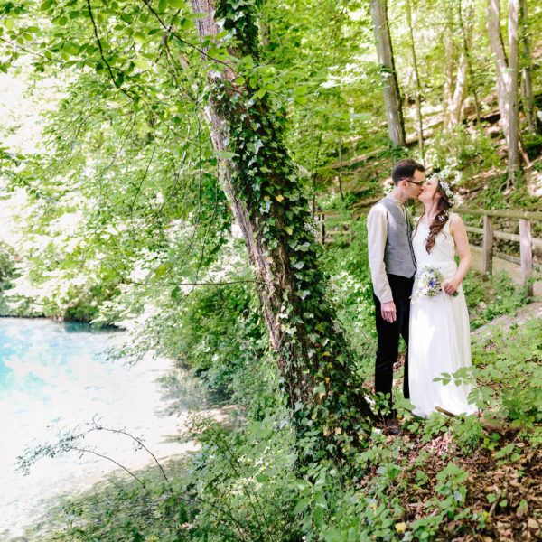Styleshooting_Blautopfliebe_028