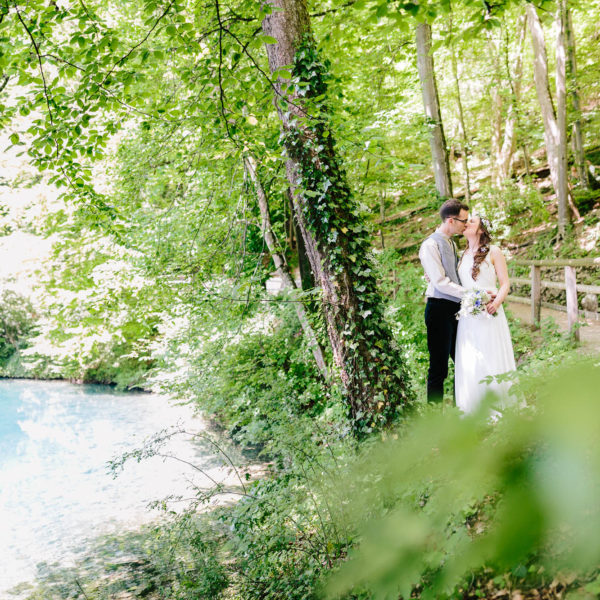 Styleshooting_Blautopfliebe_029