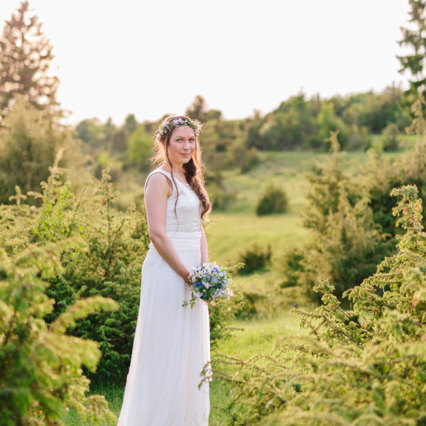 Styleshooting_Blautopfliebe_046