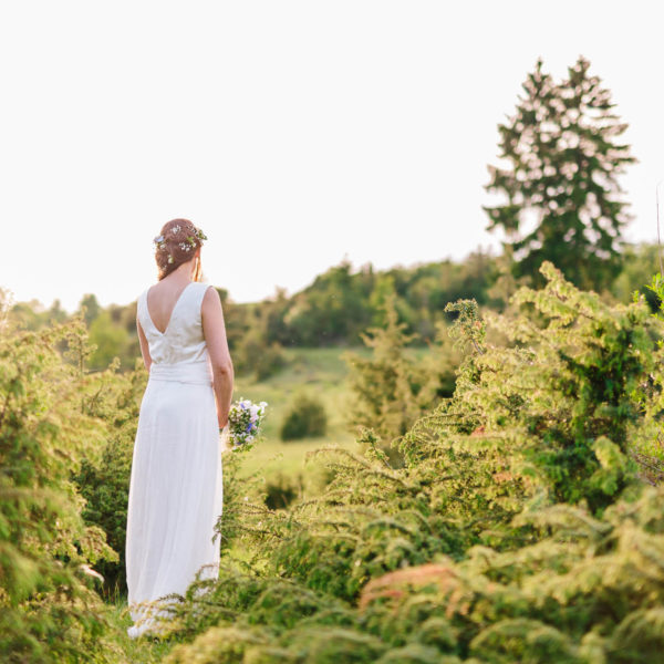 Styleshooting_Blautopfliebe_047
