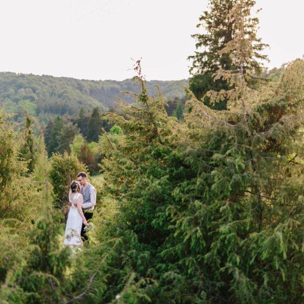 Styleshooting_Blautopfliebe_050