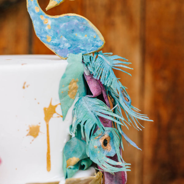Styleshooting_Blautopfliebe_053